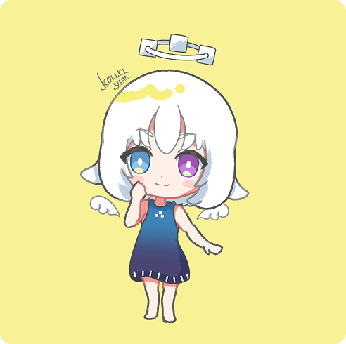 イラスト