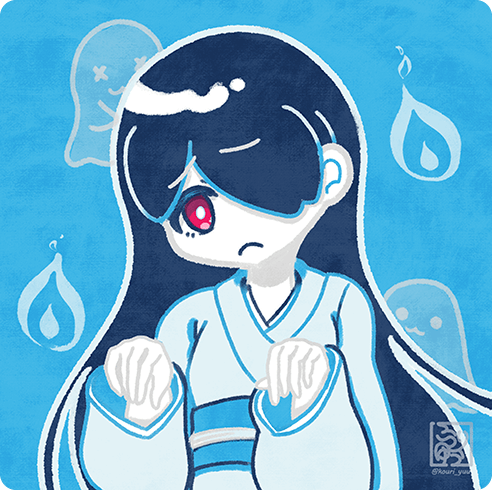イラスト